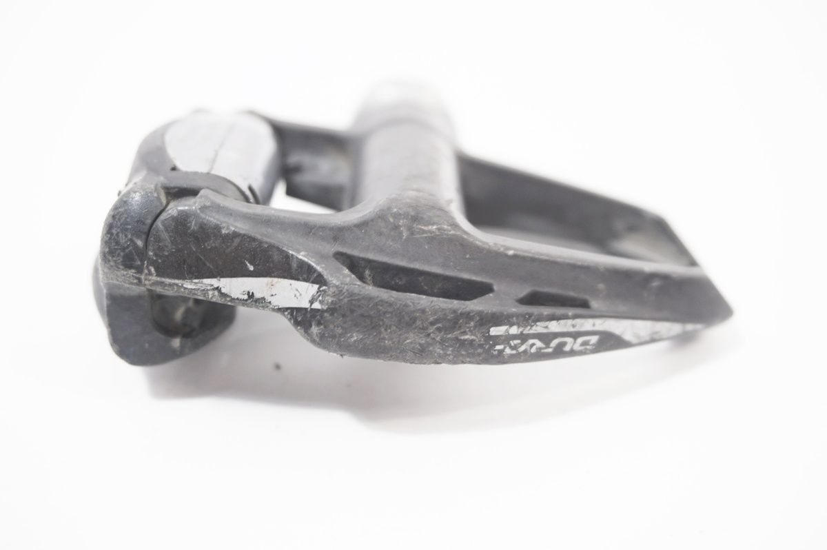 SHIMANO シマノ PD-9000 ペダル 世田谷店 BRIGHTFACE_UK