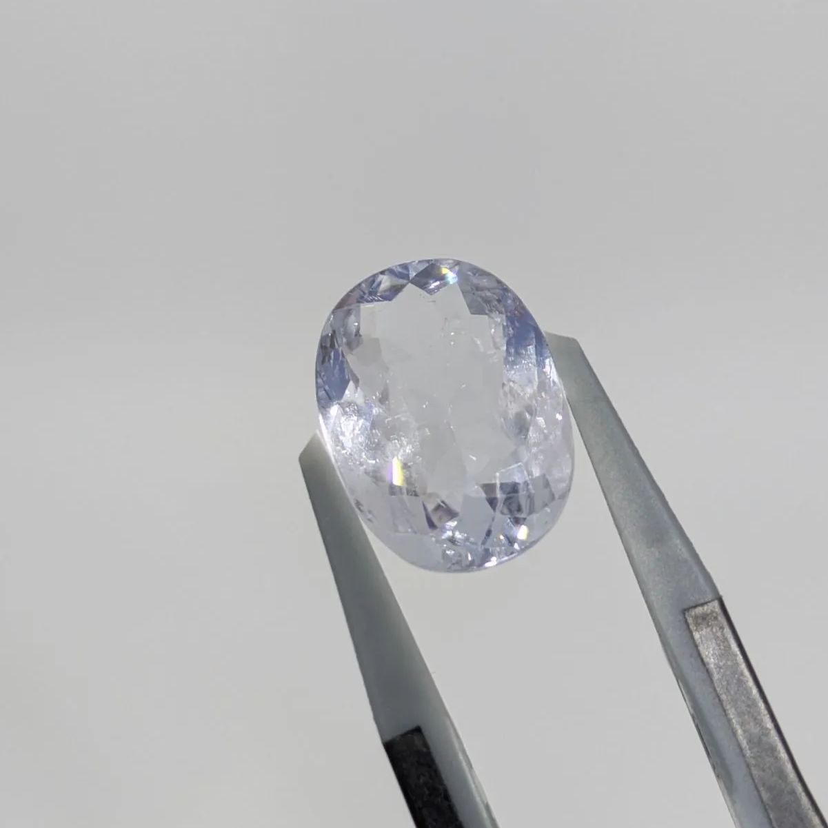 トルマリン No.28 ピンクトルマリンBIGハート♡♡No.1976 ピンク