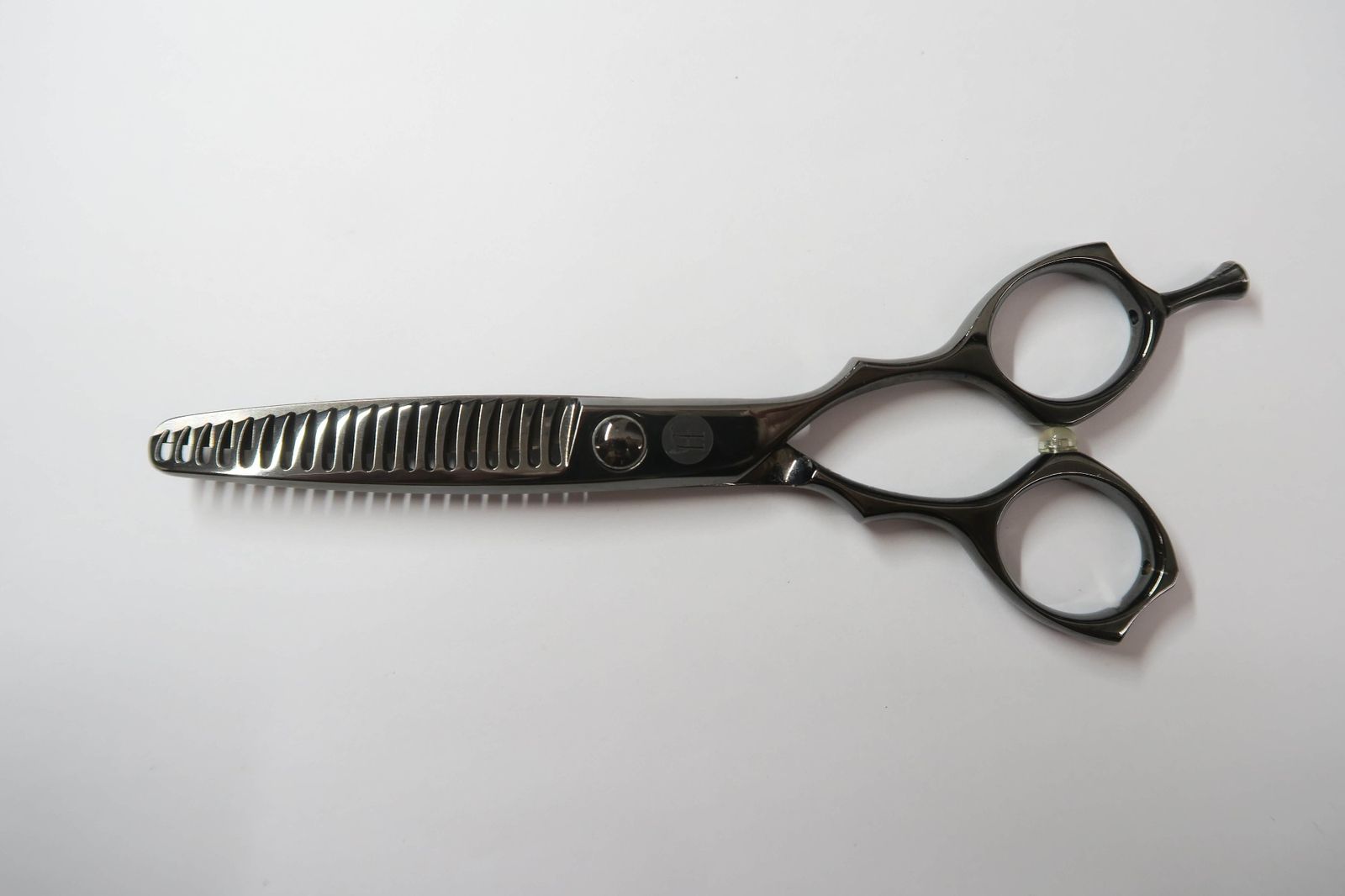 Cランク【TRACKS SCISSORS トラックスシザーズ】 START20 Cランク【TRACKS SCISSORS トラックスシザーズ】 START20