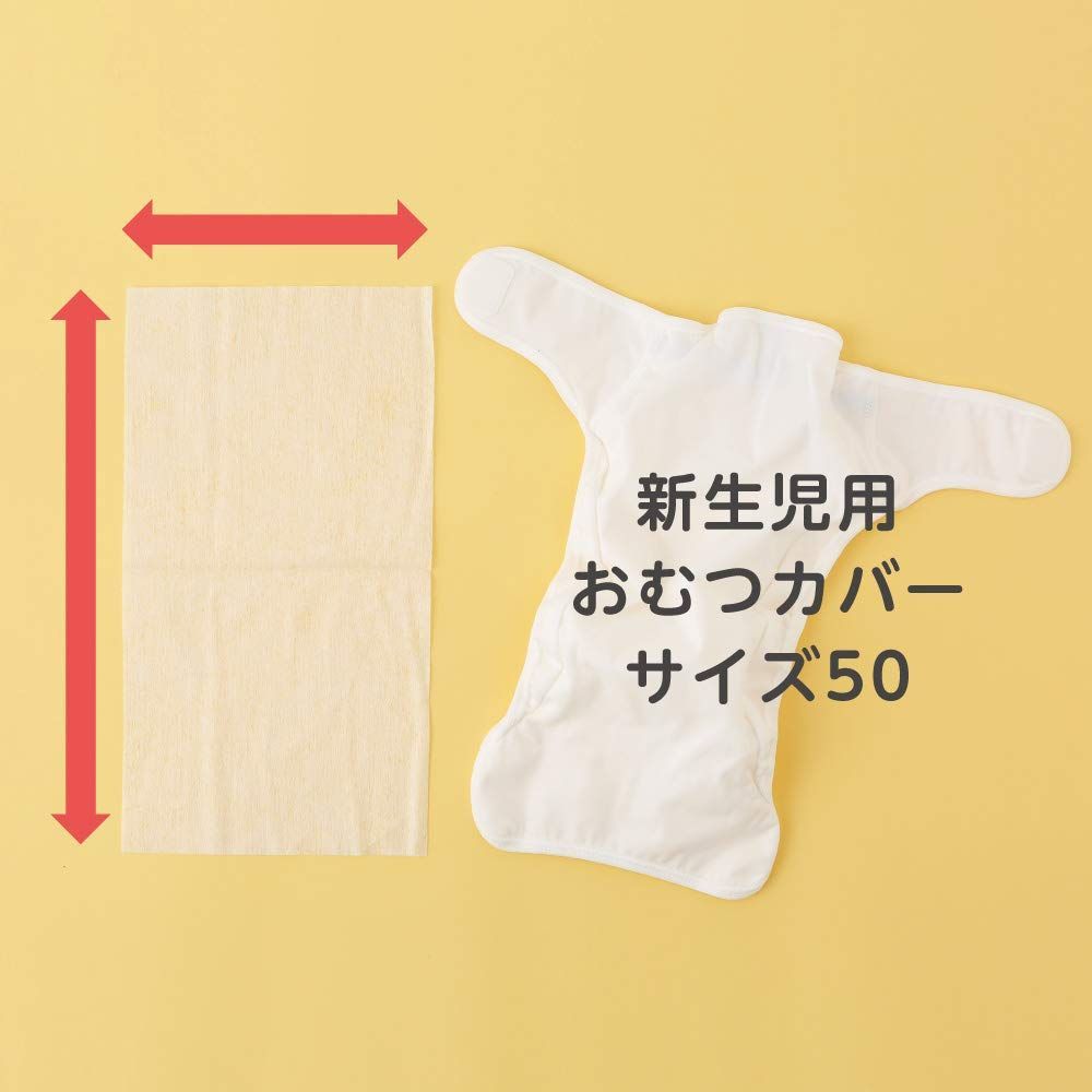  数量 ピジョン ソフライナー 220シート x 1 おむつカバー おむつ用品