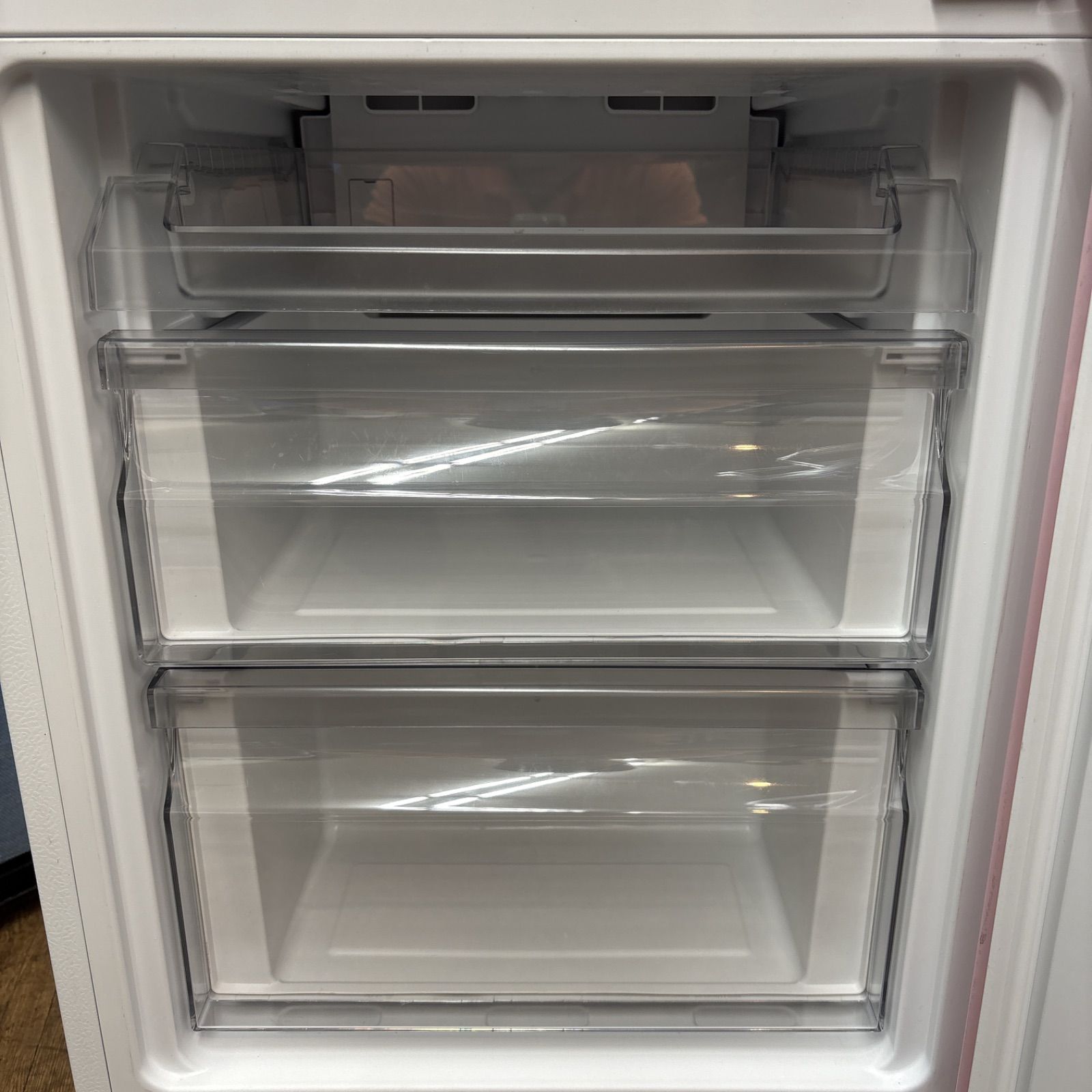 名古屋市近郊配送設置無料