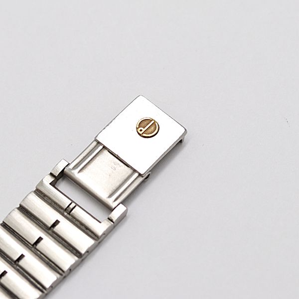 ダンヒル ミレニアム用 純正ベルト 15mm用 メンズ/レディース