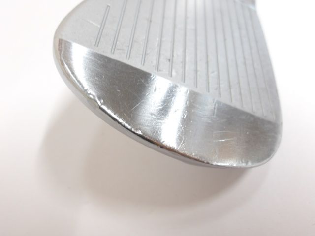 ウェッジ ブリヂストン