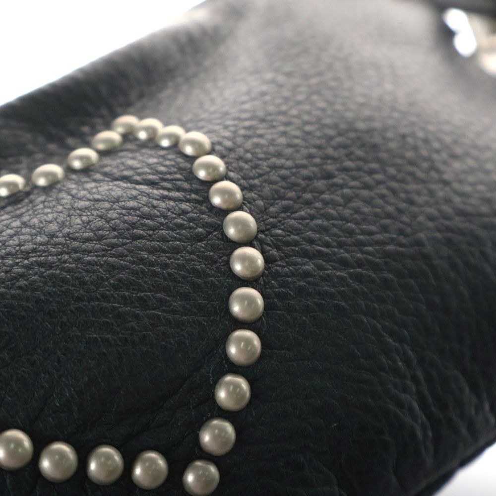HTC SHOULDER PURSE SHIELD ショルダーバッグ ハリウッドトレーディングカンパニー HTC(Hollywood Trading
