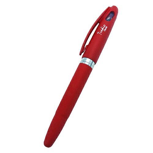 モンブラン マイスターシュテュック144 中白 万年筆 字幅F モンブラン