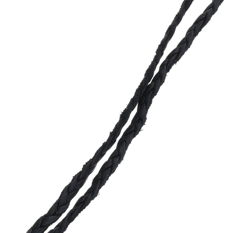 クロムハーツ LEATHER