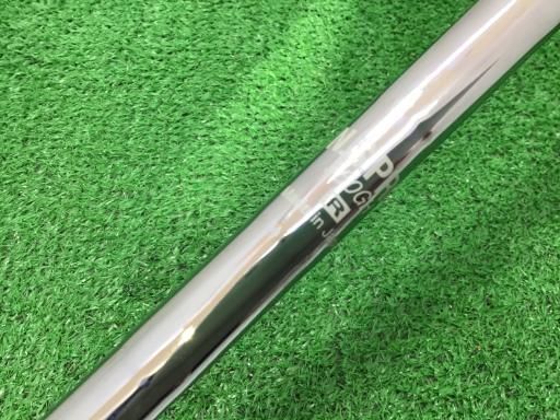 950GH フレックスR