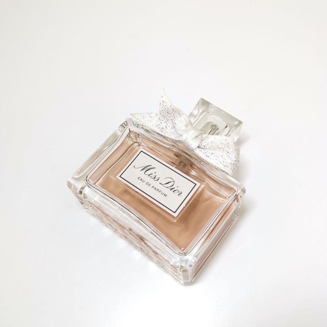 その他 Miss Dior Parfum 50ml Miss Dior: Christian Dior perfume for women | DIOR US