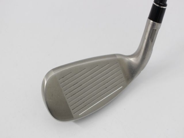 ステルスHD アイアンTENSEI RED TM60 【8本セット】 TaylorMade（テーラーメイド） STEALTH ステルス アイアン TENSEI RED