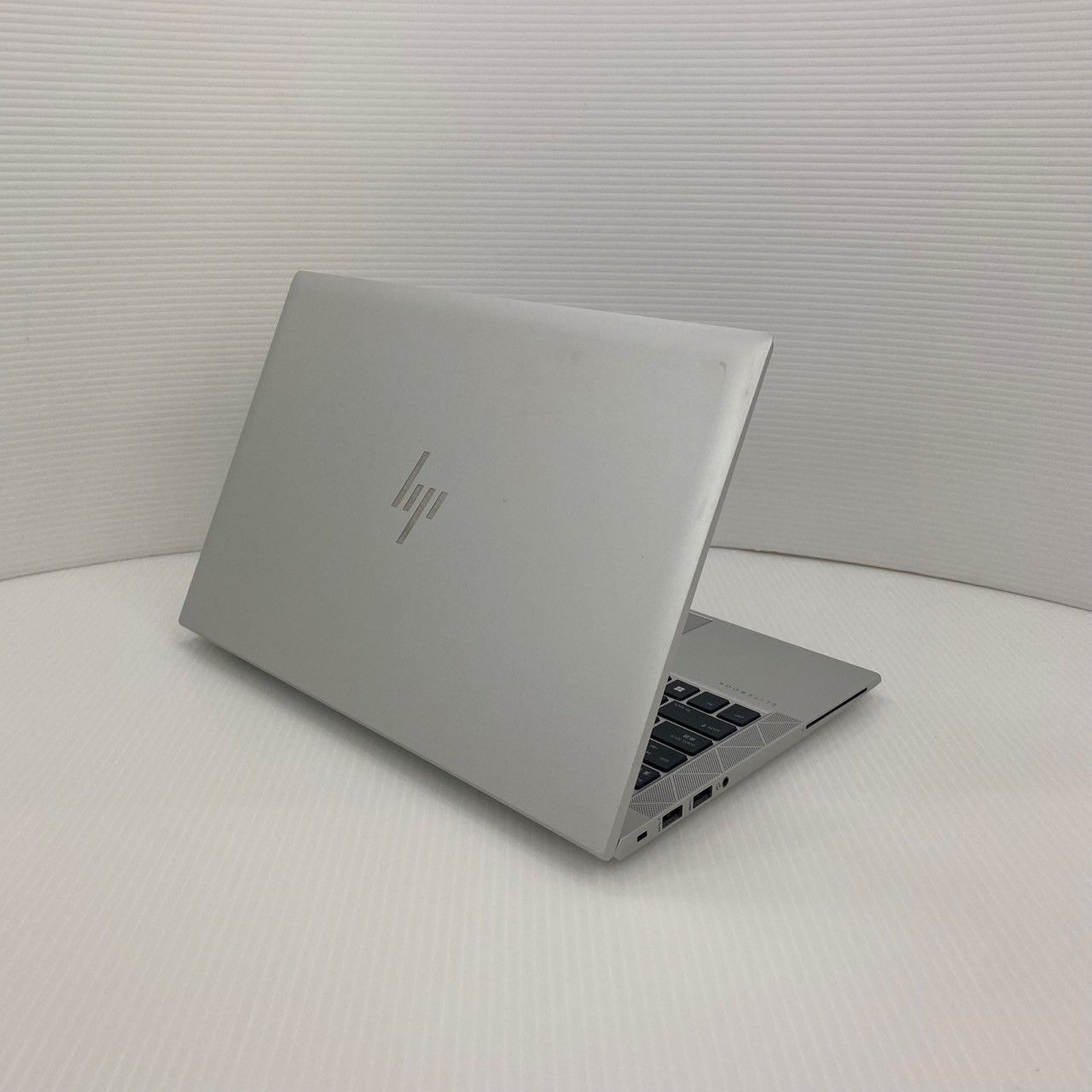 EliteBook
