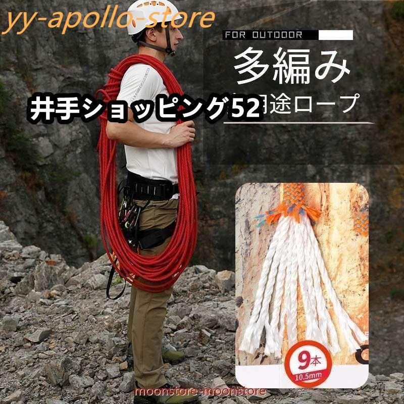 ガイロ
