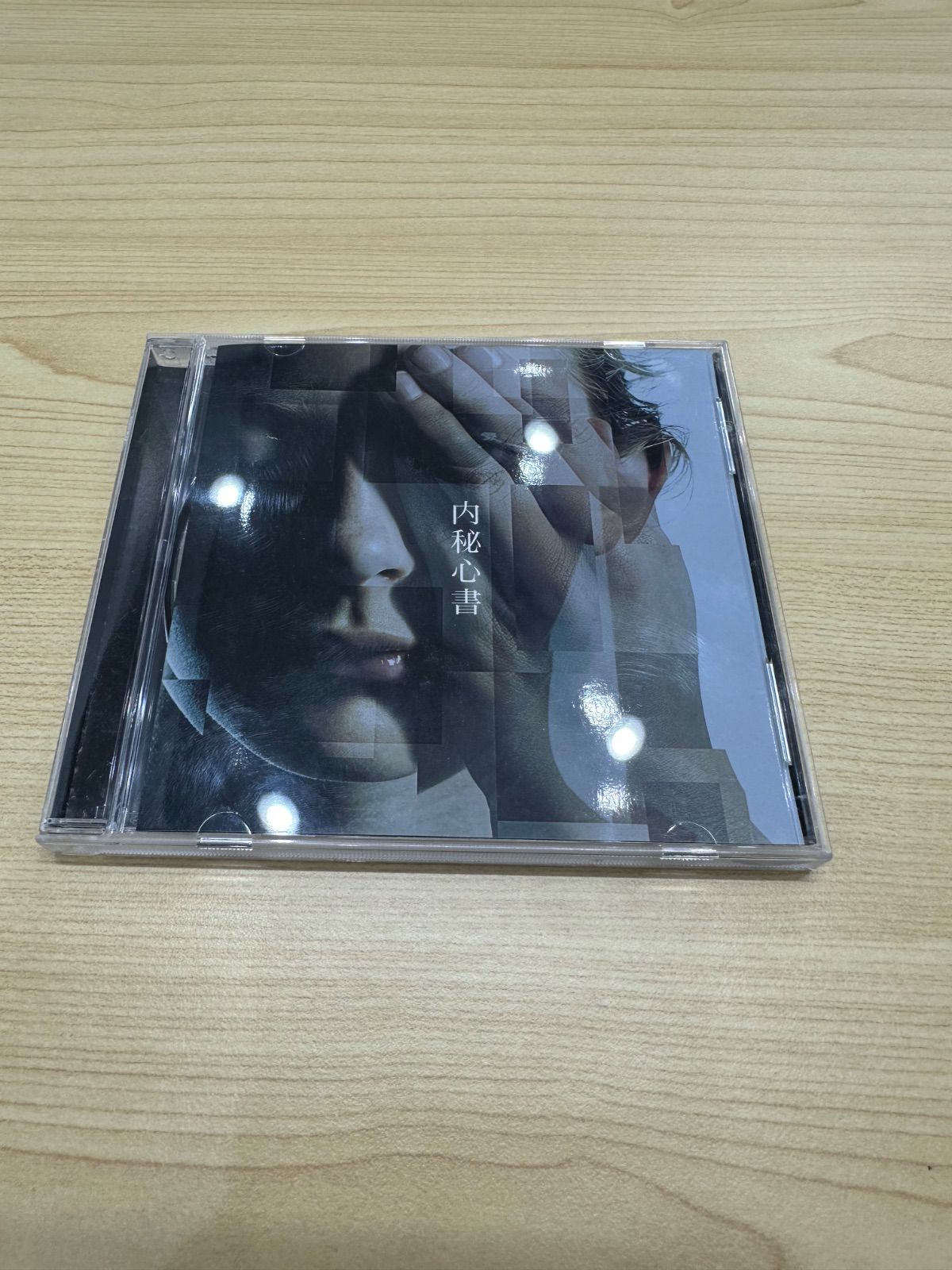 ONE OK ROCK CD 7点おまとめ ワンオク - メルカリ