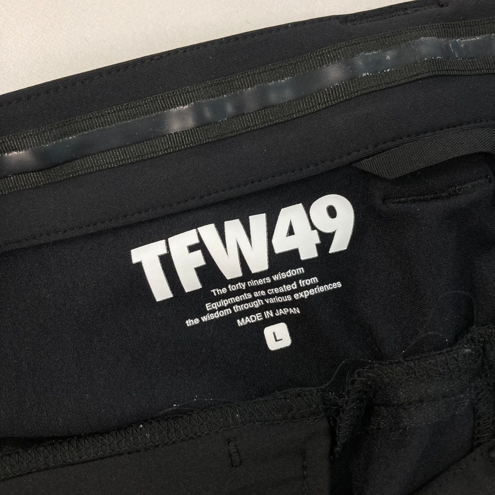 メンズ ストスト