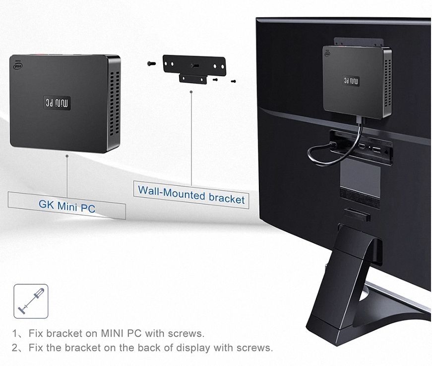 ミニPC Win10 Beelink Amazon.co.jp: Beelink ミニPC、EQ13 16GB DDR4 500GB SSD