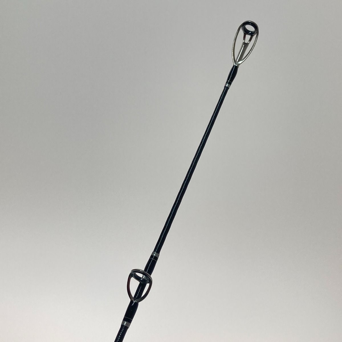 u*t様 シマノ コルトスナイパーXR S100MH シマノ(SHIMANO) コルトスナイパーXR MB S100H-5 コルト