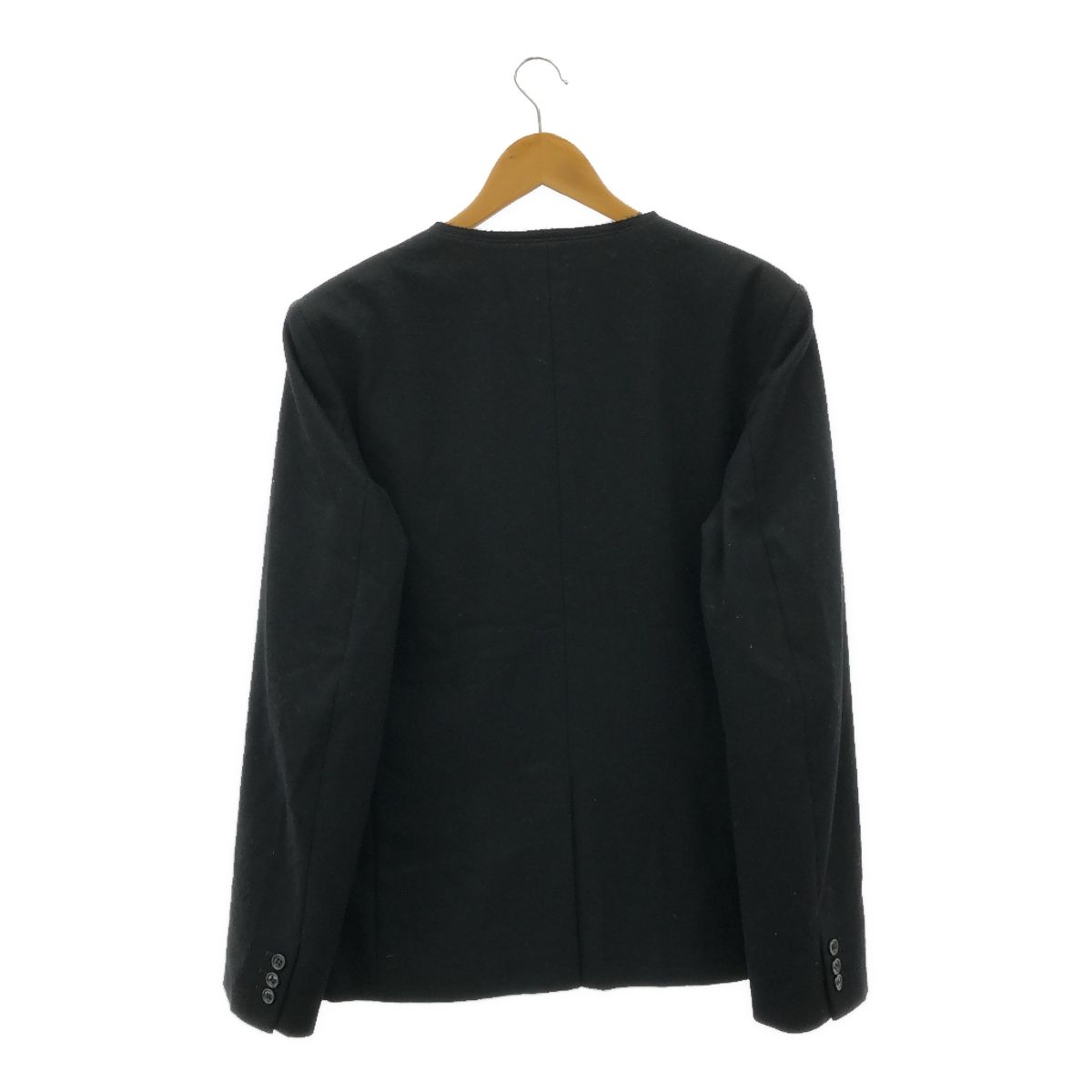 BLK 1F-J005