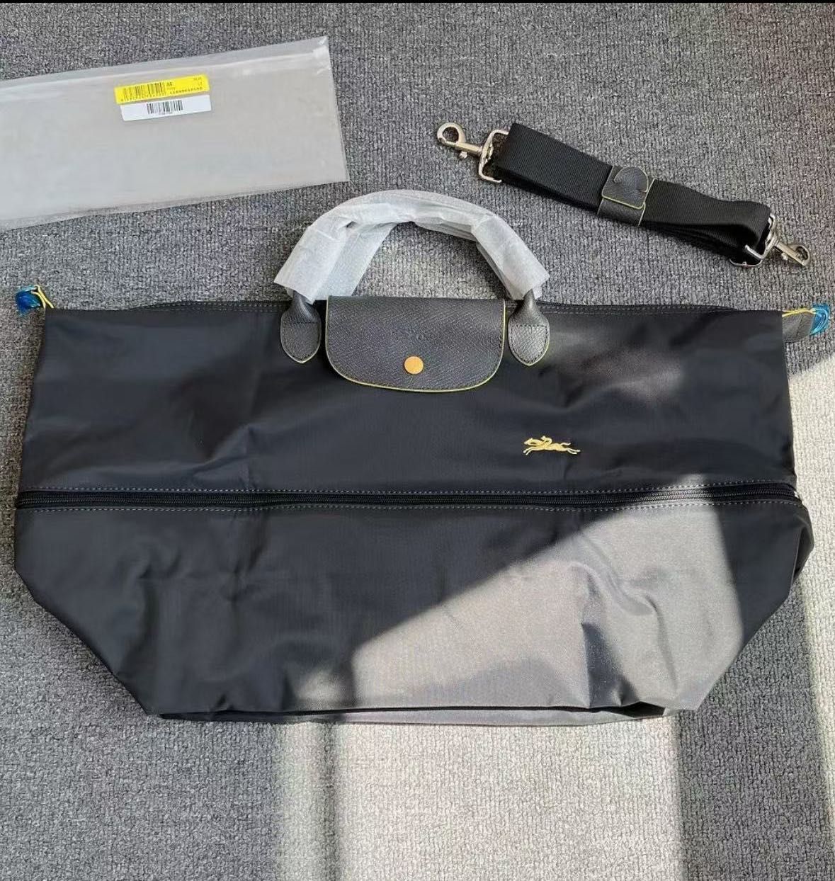 雨宮天 ディナーショー 2023 キャラファイングラフ シリアル