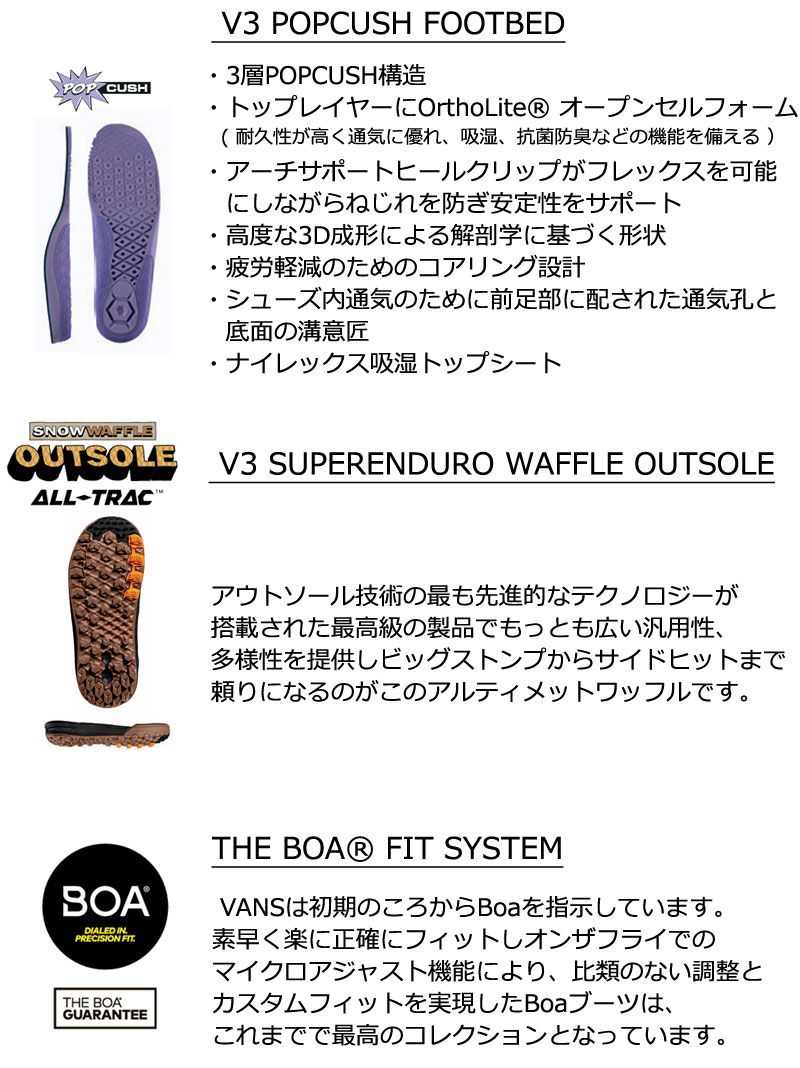 インフューズ メンズ