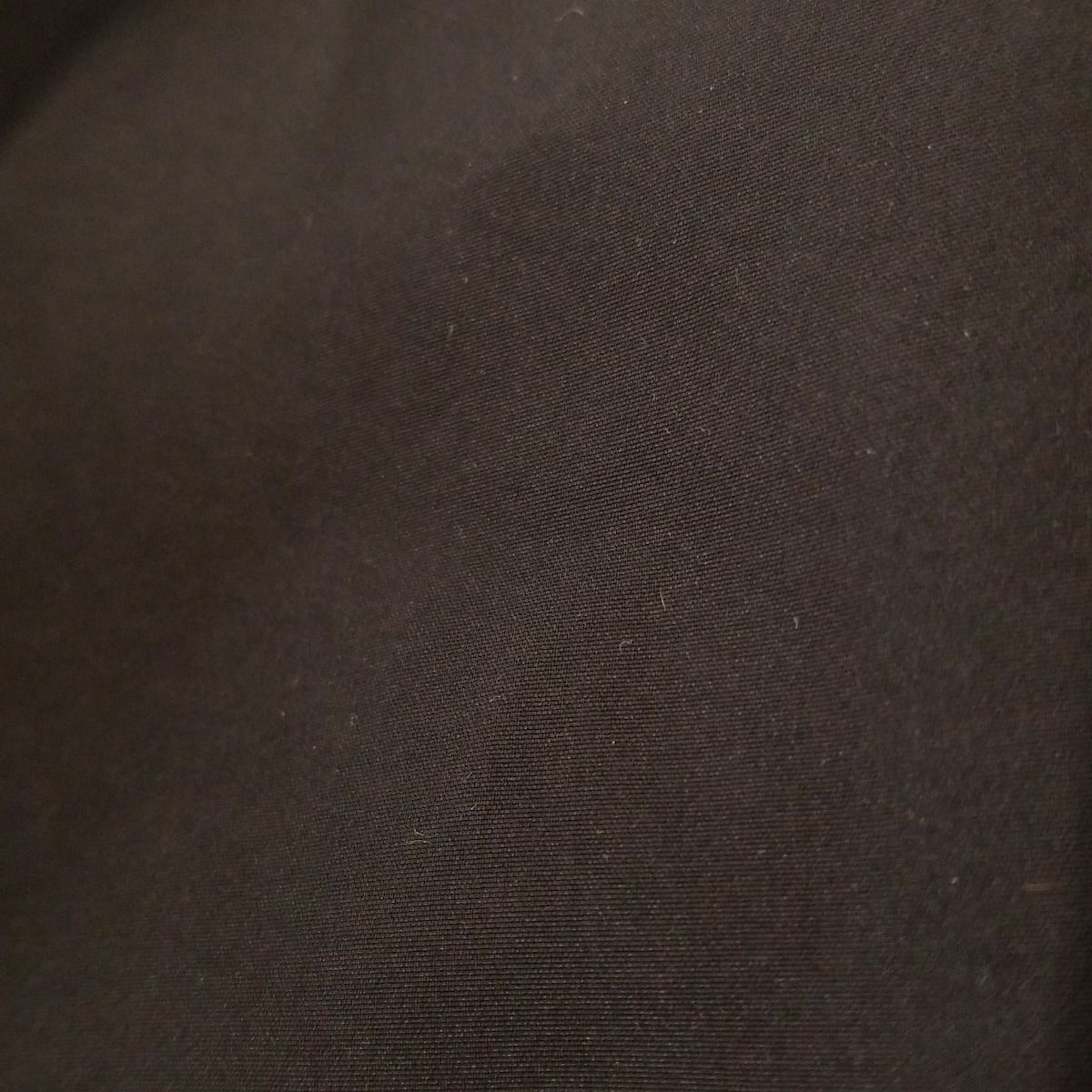 Papas パパス
