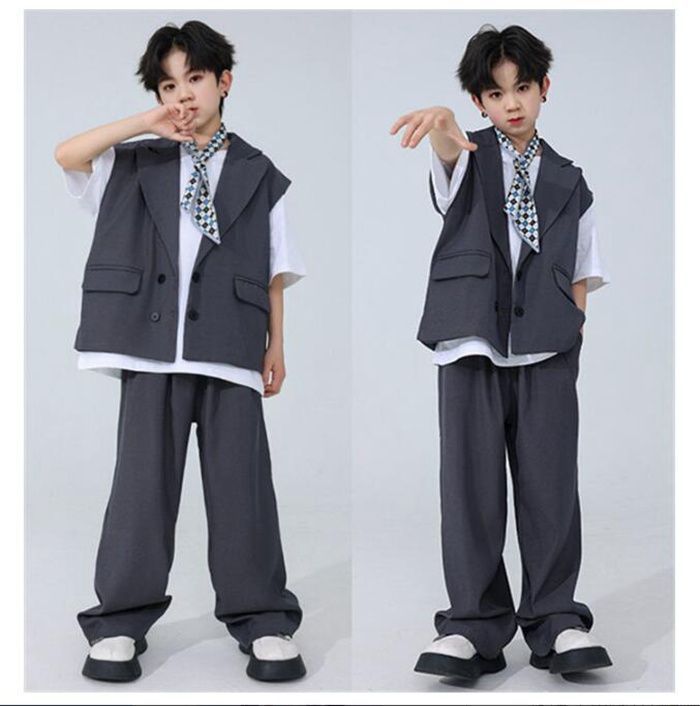 ダンスセットアップ　jk使用済み 楽天市場】ヒップホップ キッズ ダンス衣装 セットアップ パンツ