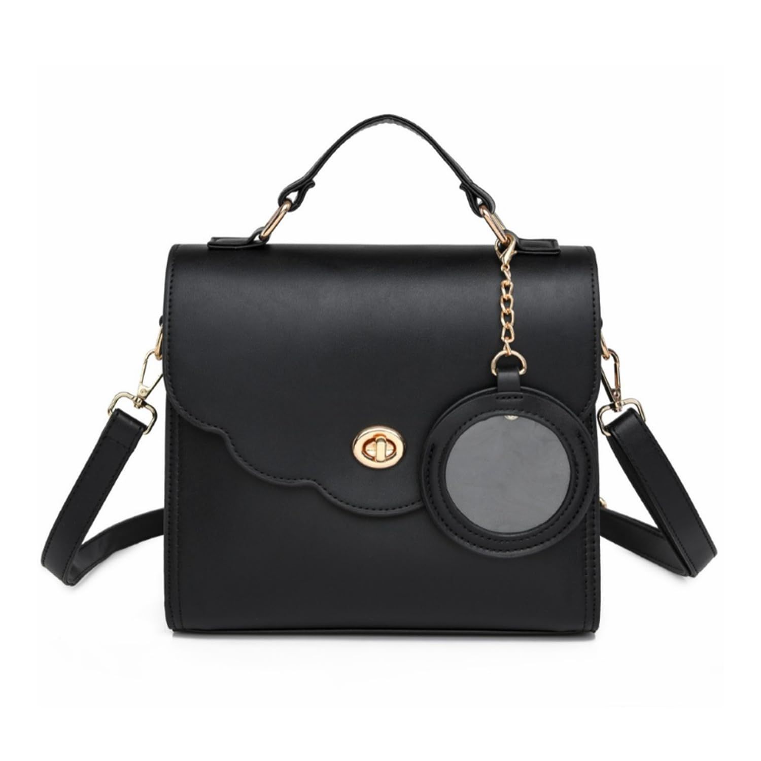 【アウトレット品】【美品】COACH HERITAGE トートバッグF71169 アウトレット品】【美品】COACH HERITAGE トートバッグF71169