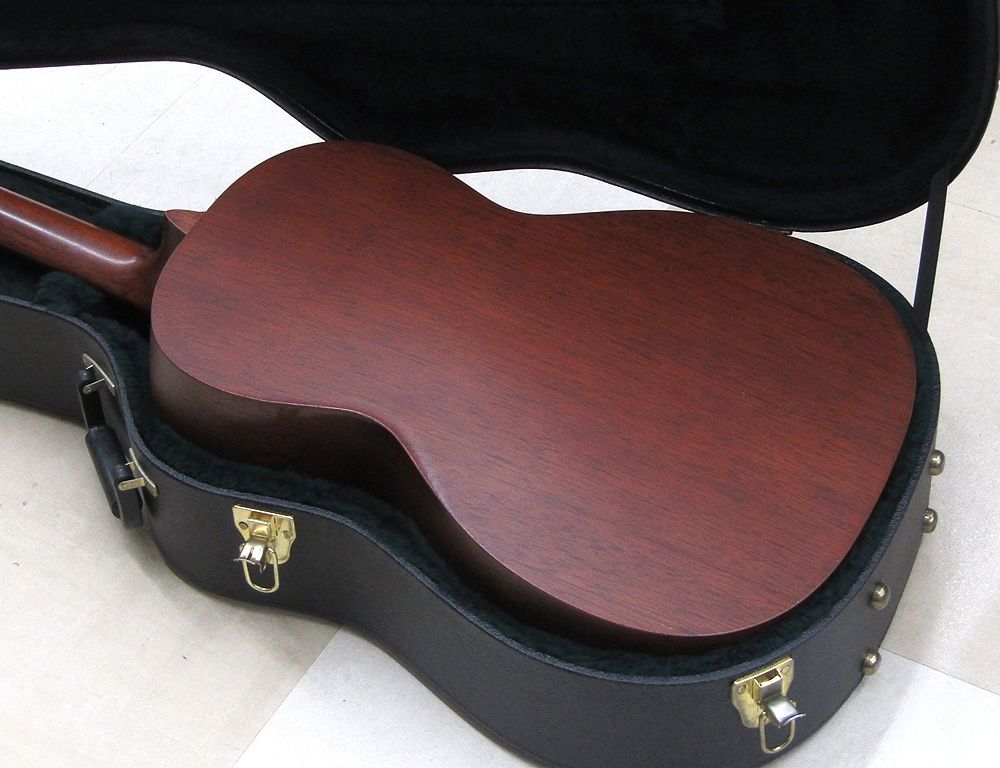 Martin