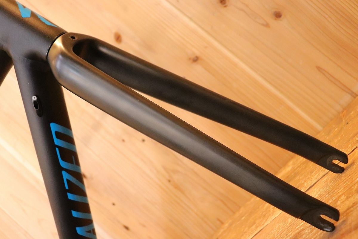 スペシャライズド SPECIALIZED アレースプリント ALLEZ SPRINT