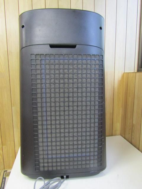 KI-LS70-T 空気清浄機