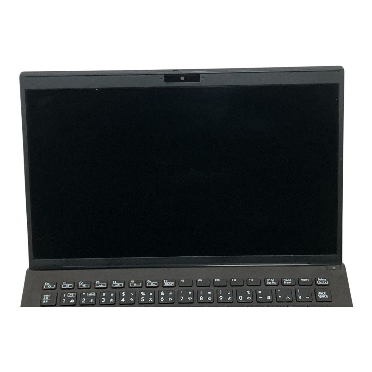 VAIO SX14 VJS144 14インチ ノート パソコン i5-1155G7 16GB SSD 512GB win11 M10479239