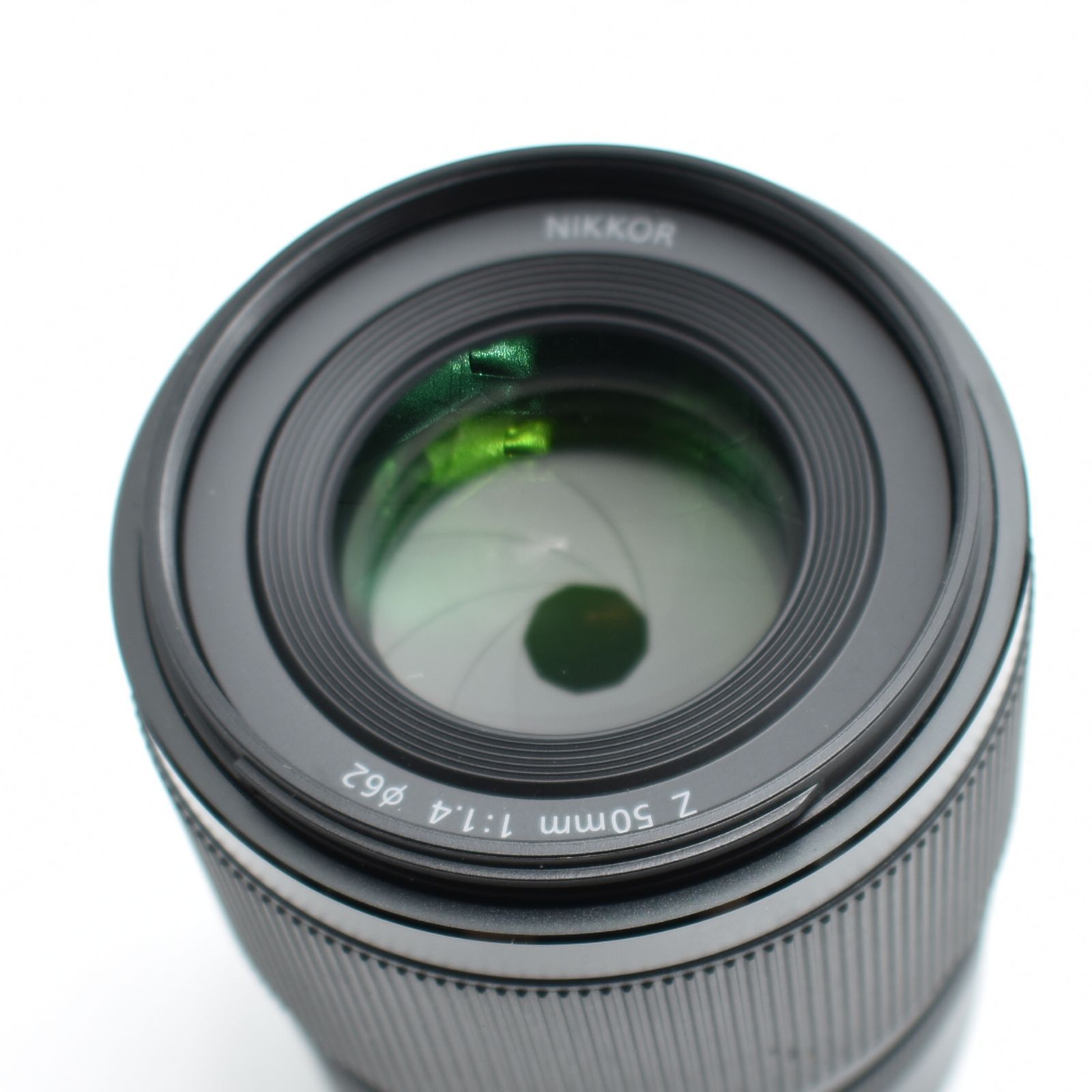 f|1.4