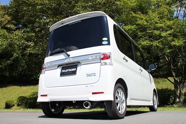 やきやきヤンキーツアー2 MOSS LEGATO Tee (Black) やきやきヤンキー