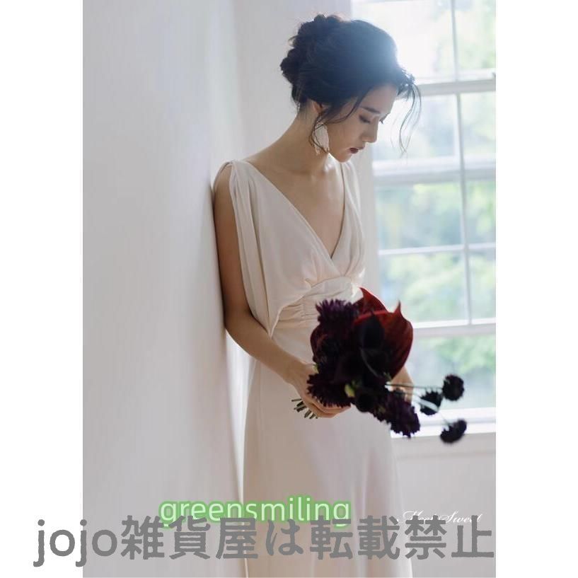 ブライダル 花嫁