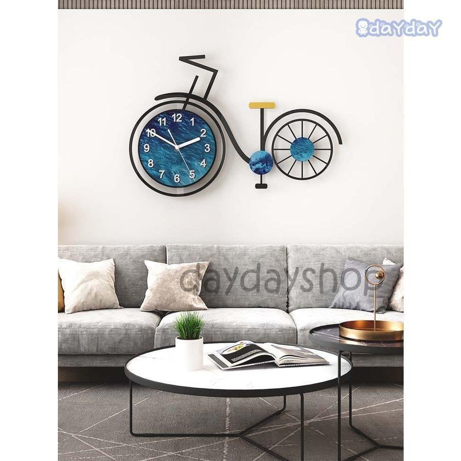 自転車