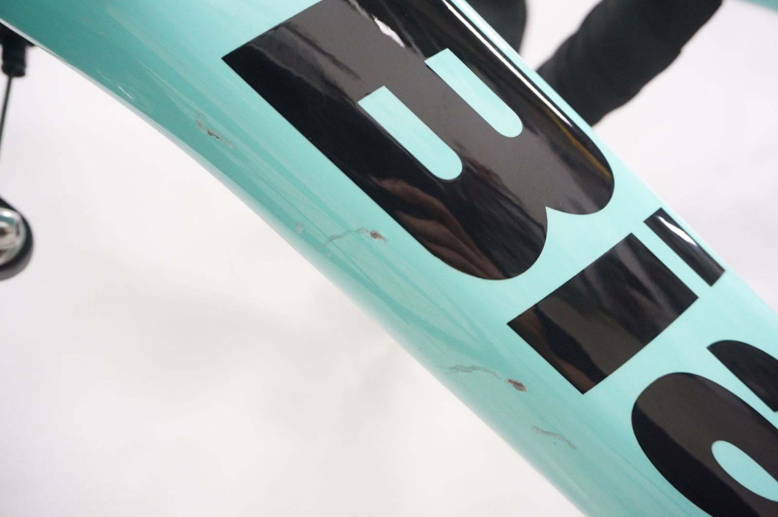 BIANCHI 「ビアンキ」 SPRINT 105 2021年モデル ロードバイク 