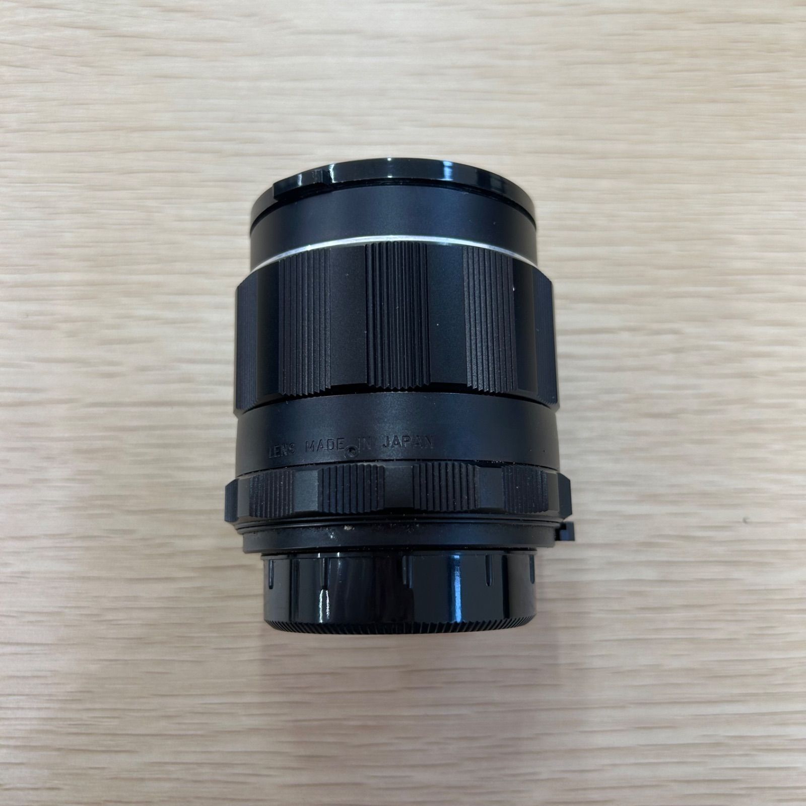 PENTAX S-M-C TAKUMAR 35mm F2 M42マウント 【公式通販】