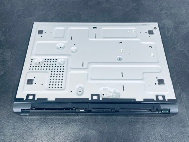 シャープ ブルーレイレコーダー SHARP BDレコーダー BD-HDS43 映像機器 ブラック 514476 MEBLE-SODAR_PL