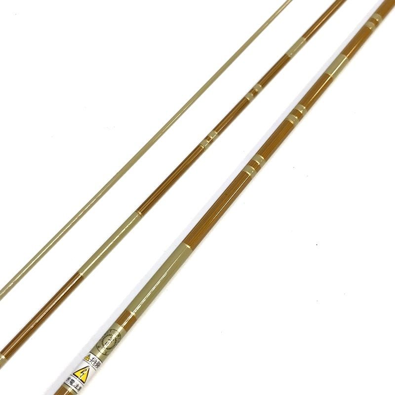 へら竿　不知火　１１尺　セイコーロッド　征興 へら竿 不知火 11尺 セイコーロッド 征興 征興 竿のYahoo