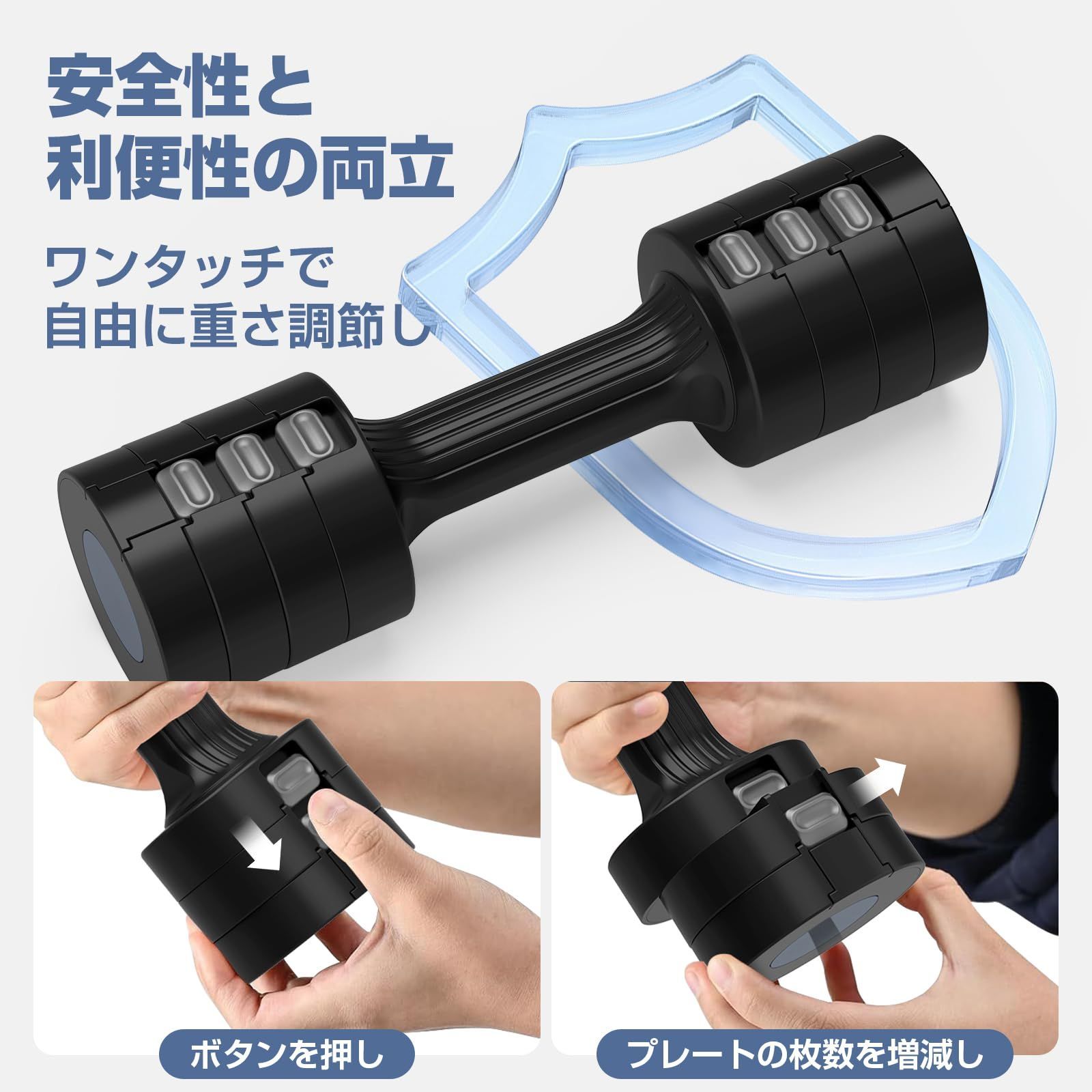 鋳鉄アレイ 健康器具