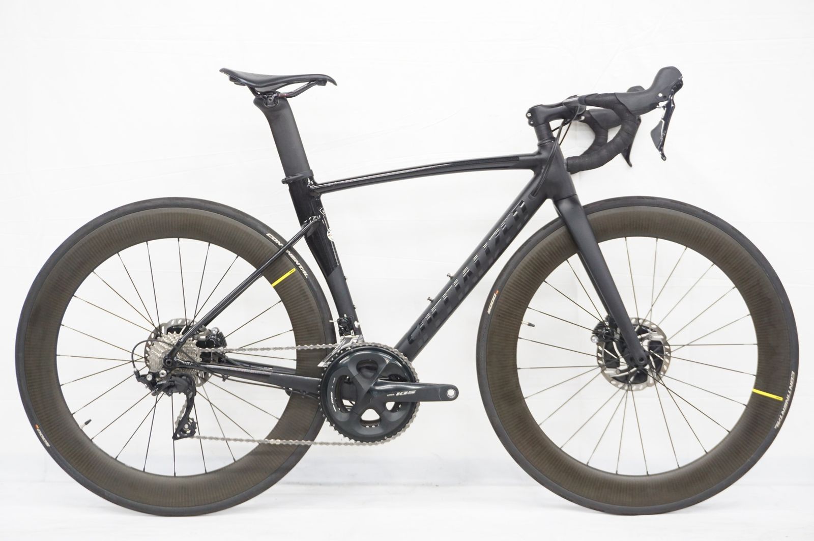 SPECIALIZED 「スペシャライズド」 ALLEZ SPRINT DISC SAGAN