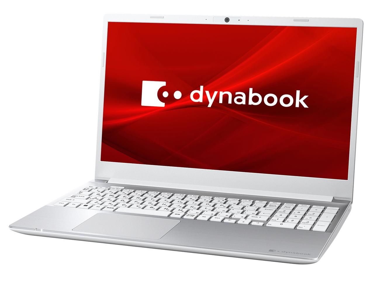 512GB・良品 レッツノート CF-LV9 Office2024 第10世代 Office2024