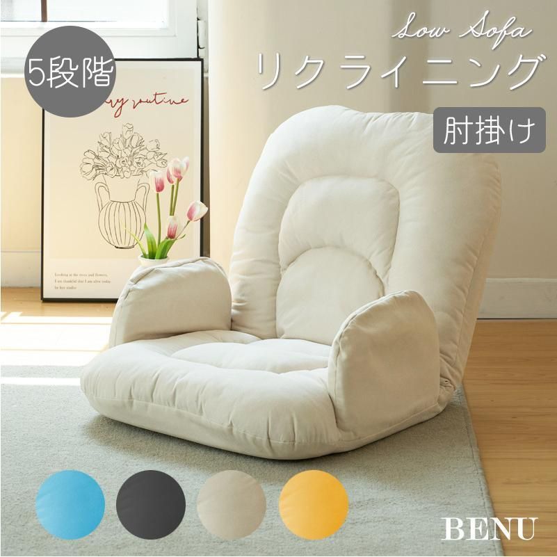 ポケモン PJCS2024 グッズセット ポケモン PJCS 2024 グッズ キャップ