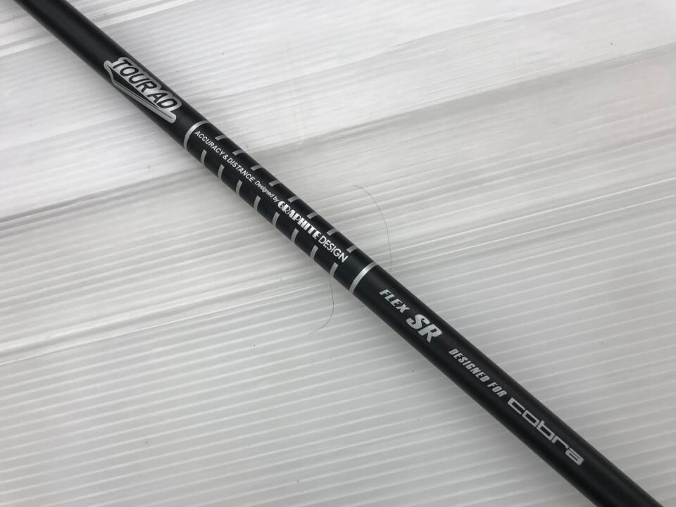 送料無料❗️ cobra DARK SPEED MAX 10.5アルディラS 送料無料❗️ cobra DARK SPEED MAX 10.5アルディラS 即納】DARKSPEED