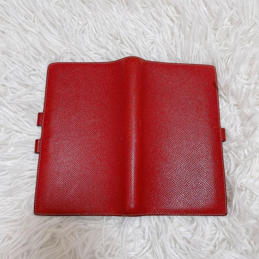 ペン付 エルメス