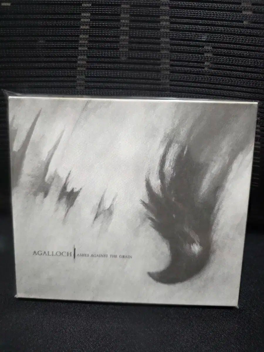 Reバース 100人の彼女 花園 羽香里 PP サイン PSA10 セール中 Reバース