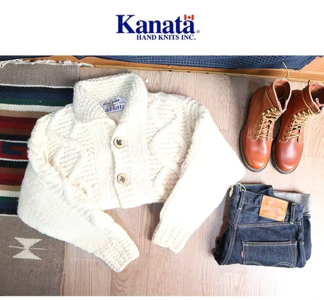 ꧁༺ クレージュ ストレッチコットン 2WAYマルチミドルアウタージャケット クレージュ ストレッチコットン 2WAYマルチミドルアウター