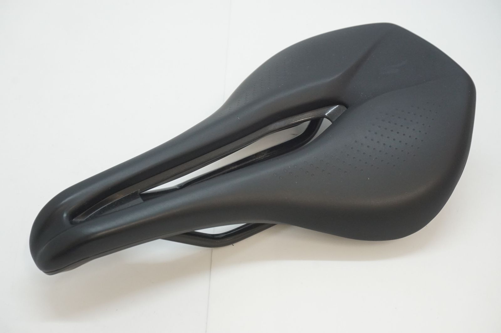 SPECIALIZED スペシャライズド POWER サドル バイチャリ福岡店