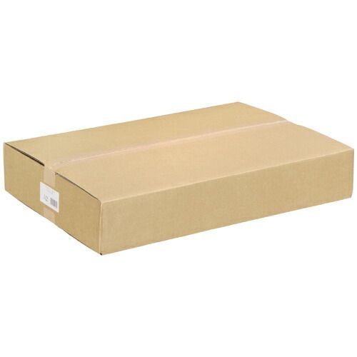 コピー用紙Ａ２中性紙 箱 PPC-A 2 2冊 日本紙通商