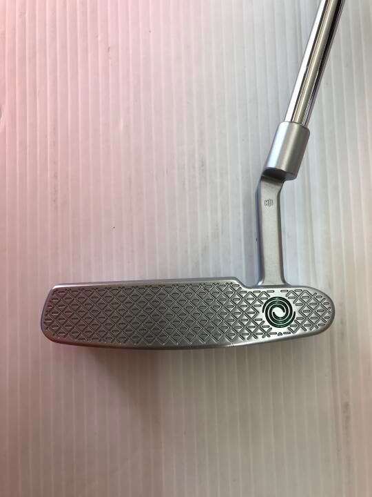 オンライン ショッピング 通販スポーツ・レジャー - オデッセイ