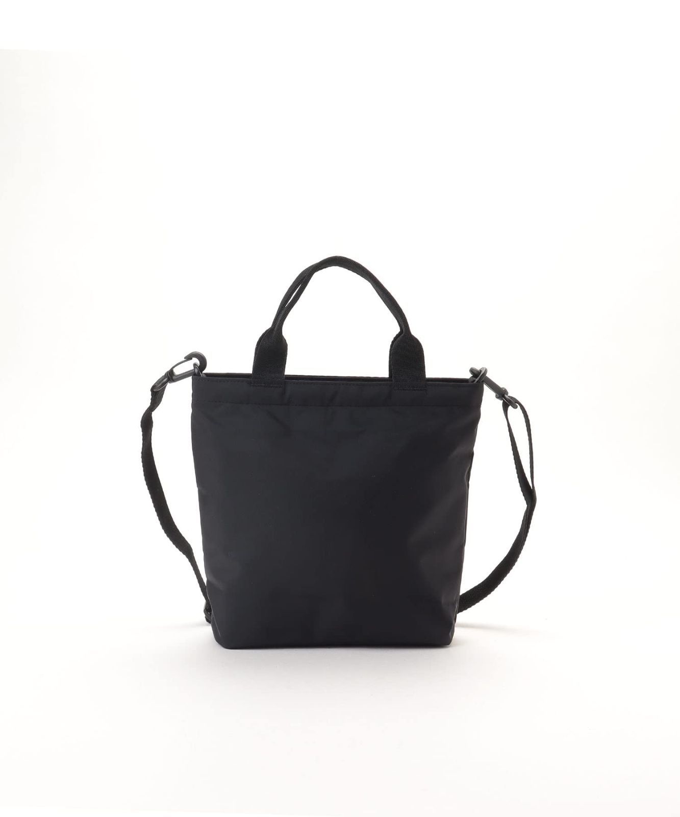 E AC12 レディース ハンドバッグ ショルダーバッグ SAC ロゴ アニエスべー b. agnes USTAUSTRALIA_COM_AU