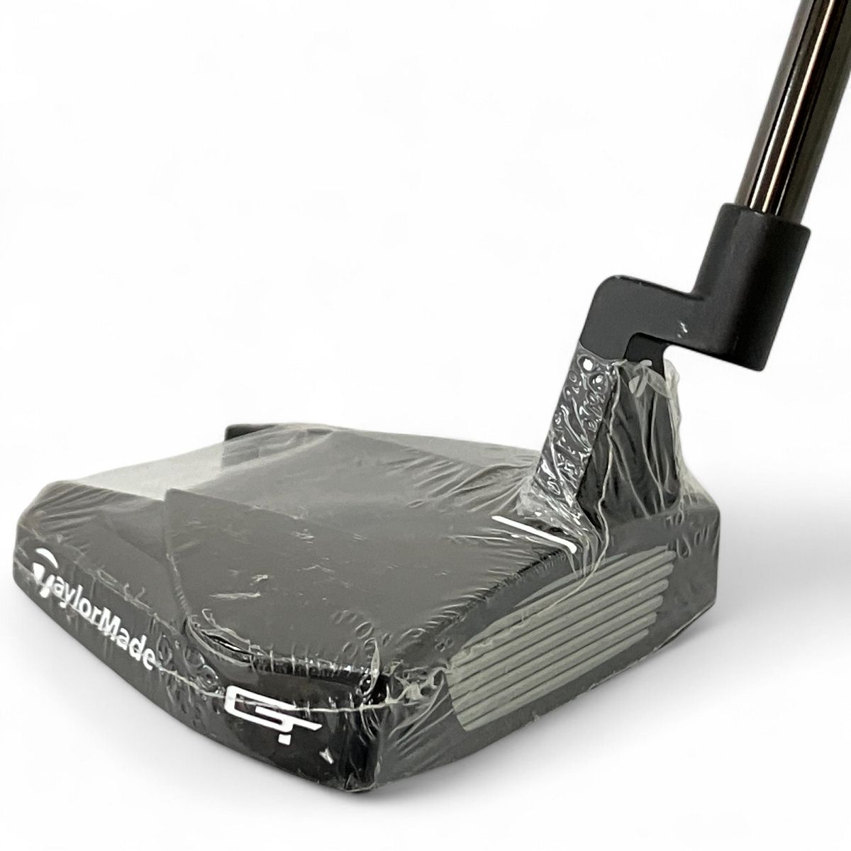 ほぼ未使用品　美品Spider GT TM1 パター　３３インチ TaylorMade TM1 パタースパイダーGTx トラスパター33インチ